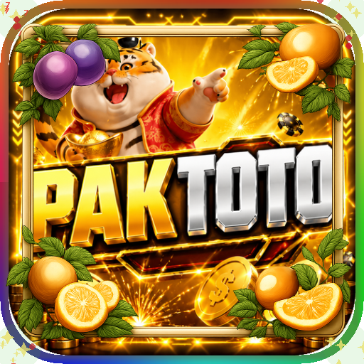 paktoto — galeri pratinjau - APK Resmi