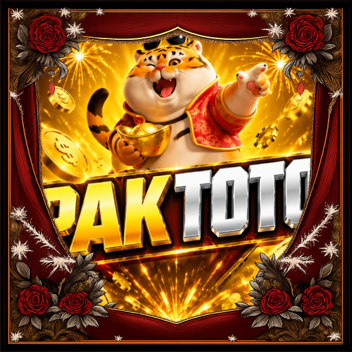 paktoto — galeri pratinjau Resmi APK